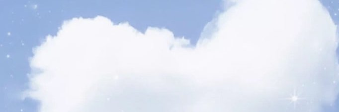 井川里予's banner