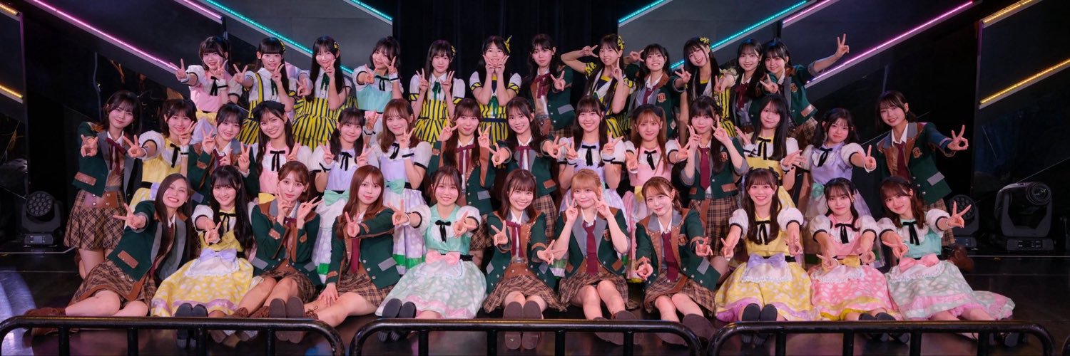 Yuuki.H's banner