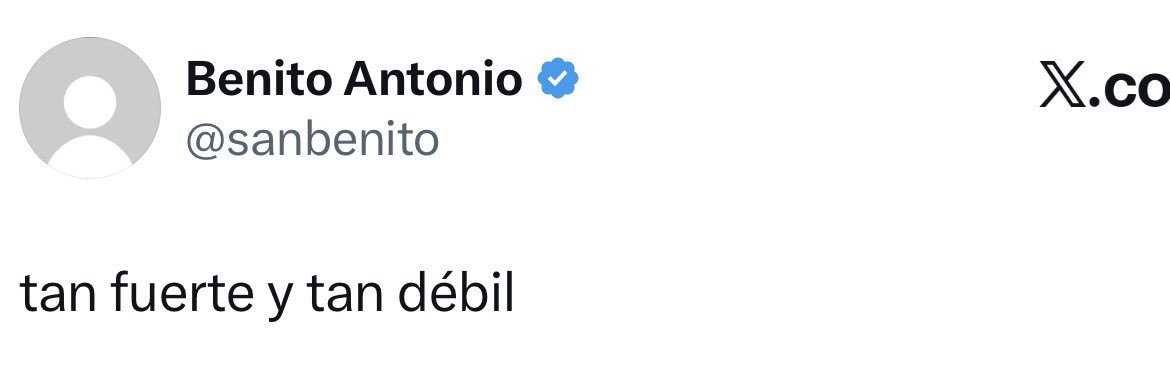 martina ⋆'s banner