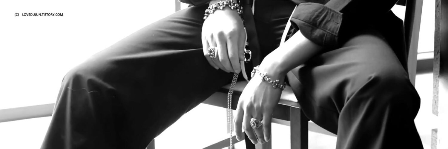 ▲P●두준™ ▼'s banner