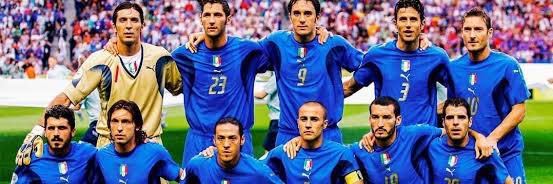 Mario Reinoso's banner