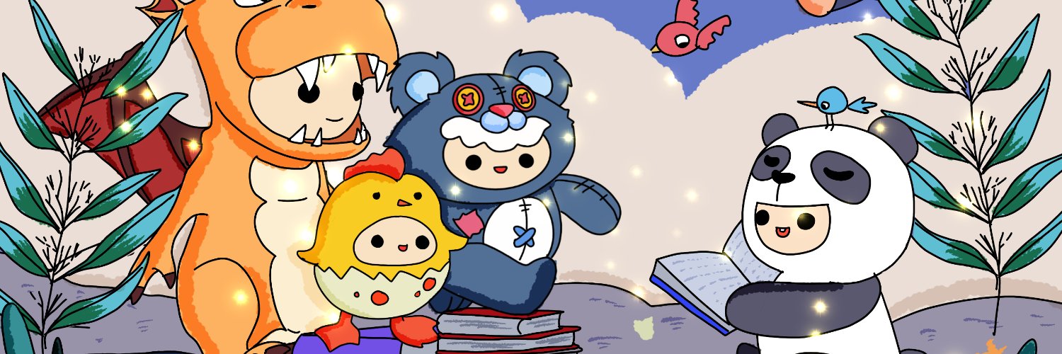号商:DC.TW.IP.粉丝等业务's banner