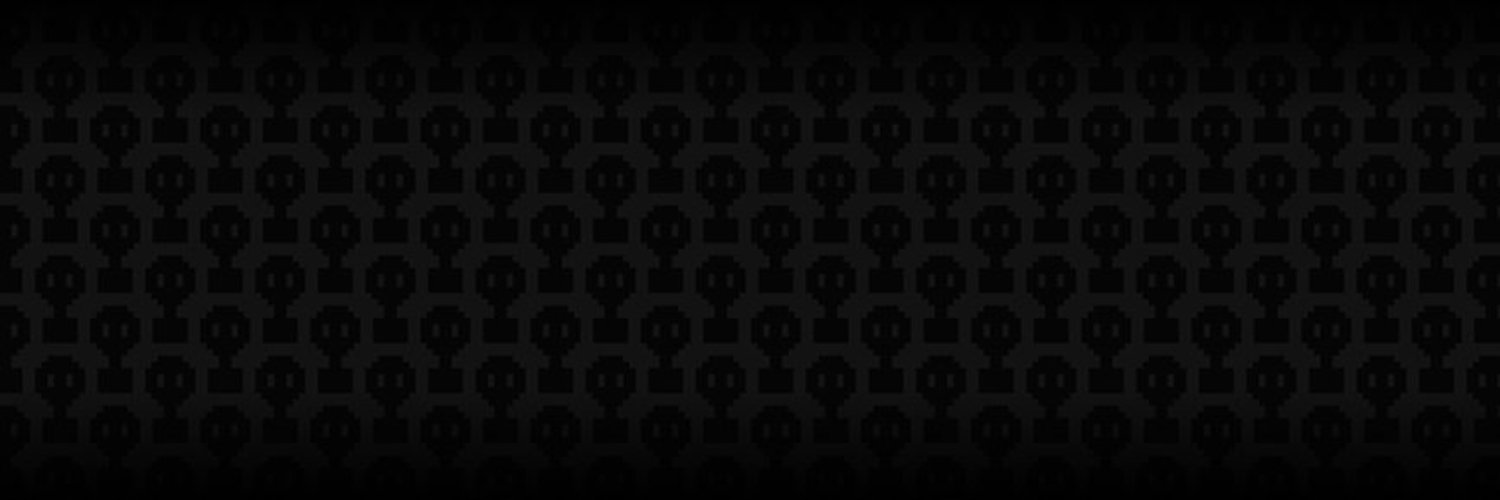 gwendall's banner
