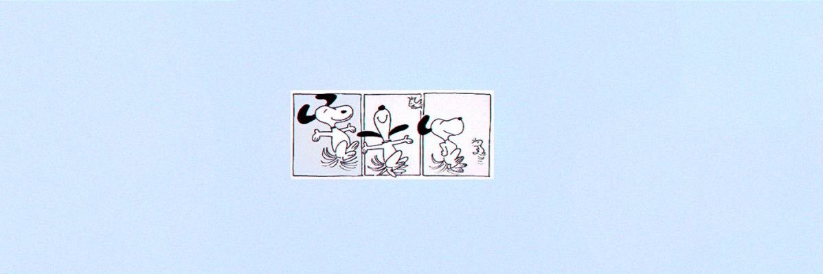 j.'s banner