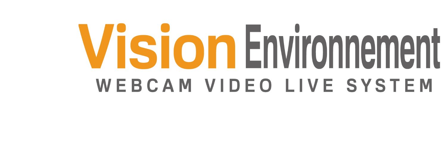 Vision-Environnement's banner