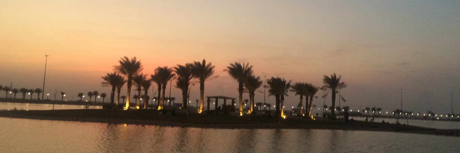 ﮼بعثررة ﮼حبر's banner