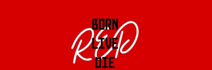 Redboys's banner
