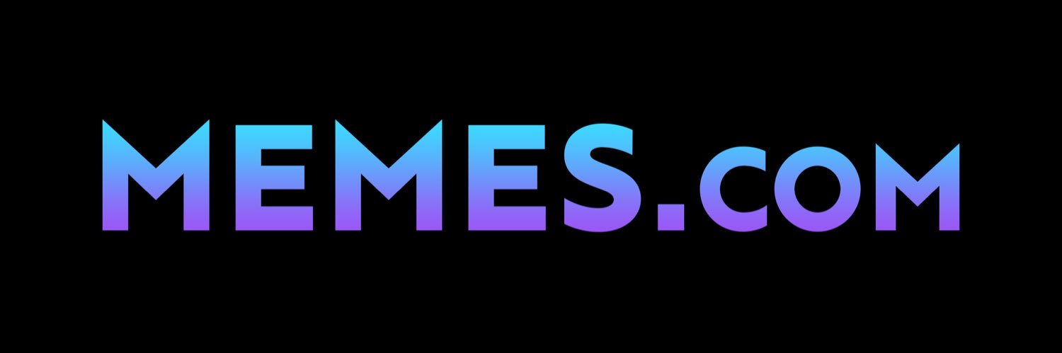 Memes's banner