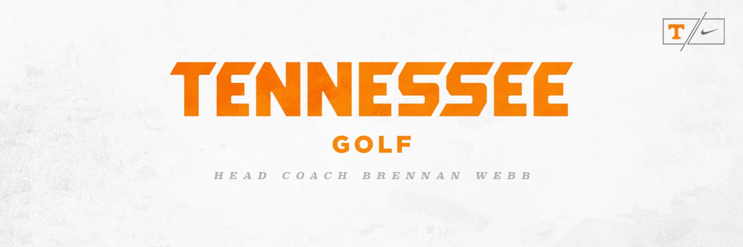 Brennan Webb's banner