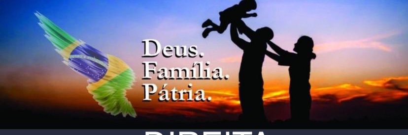 Katya Assis🇧🇷🇧🇷's banner