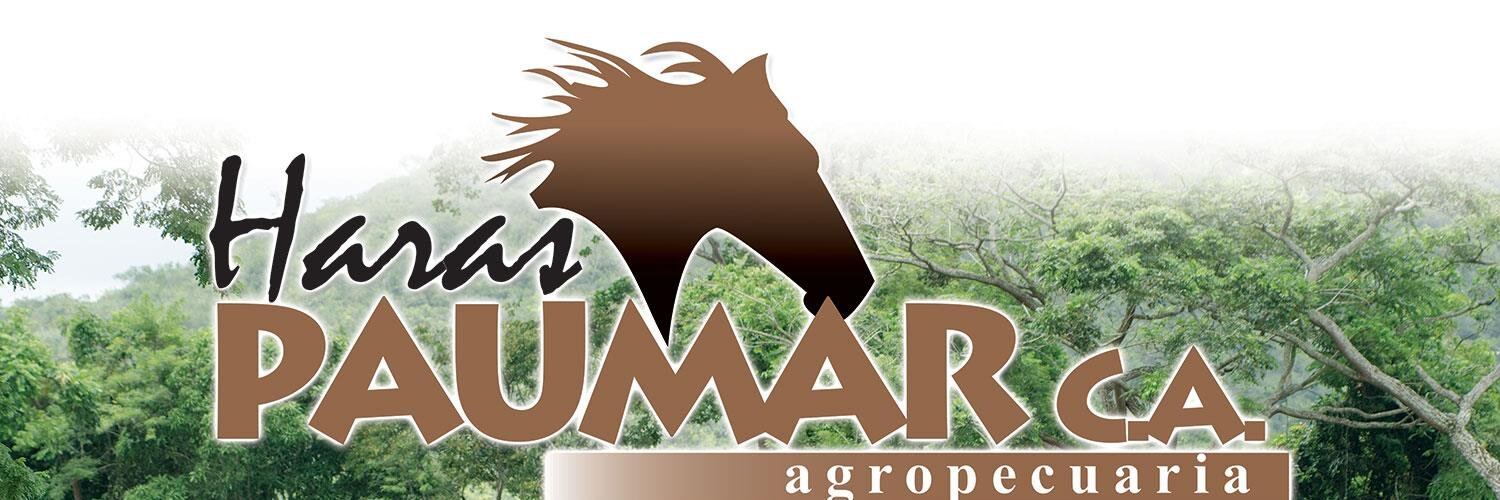 @haraspaumar's banner