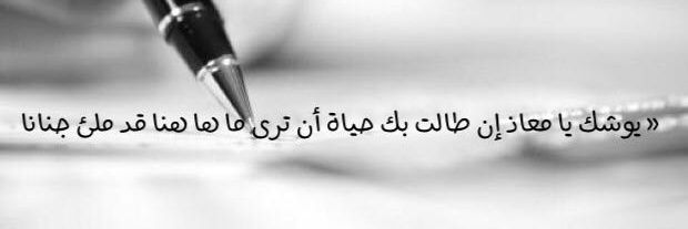بدر الجبل's banner