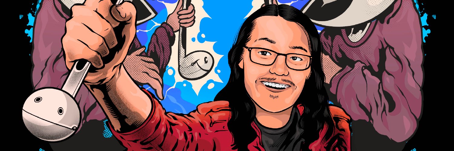 TheRealSullyG's banner