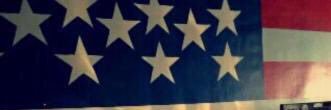 () just me's banner