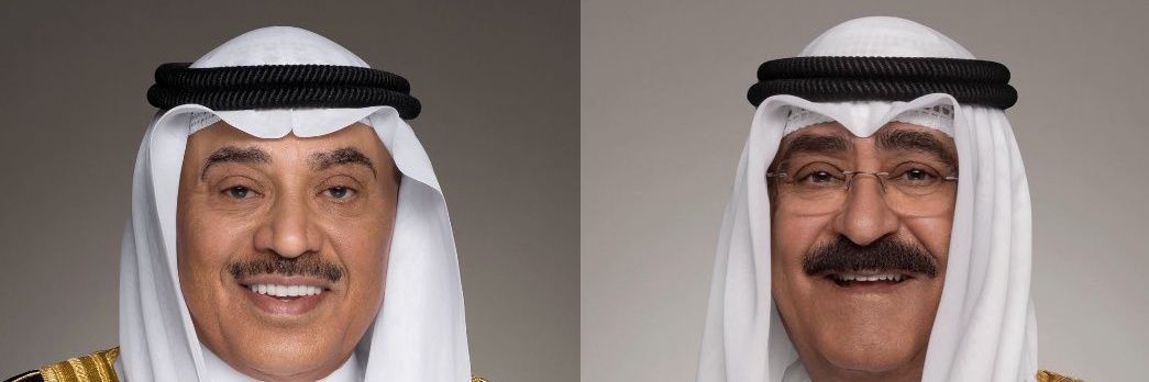 أخبار الكويت 🇰🇼's banner