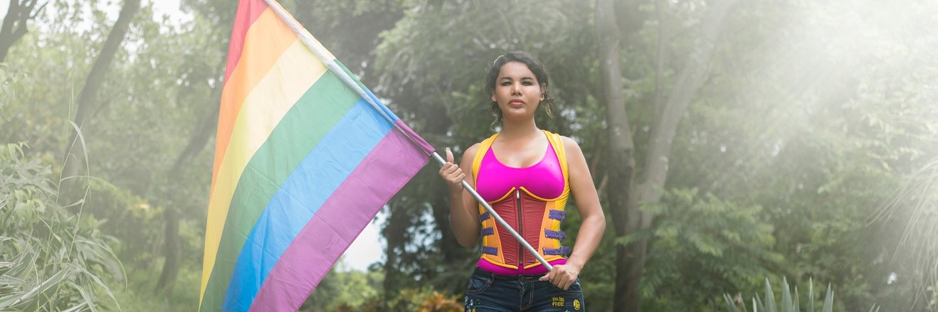 DIANE RODRIGUEZ's banner