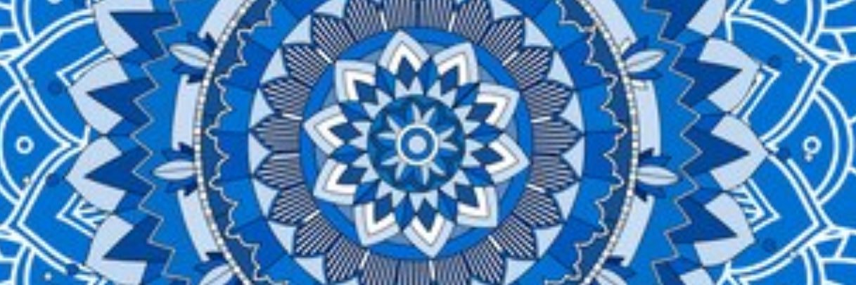 Triple's banner