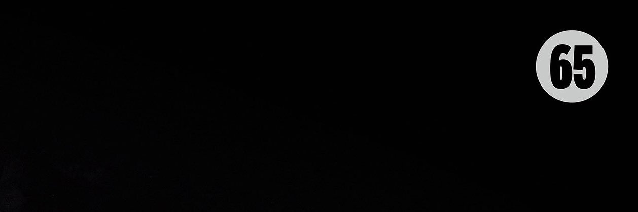 ֹ's banner