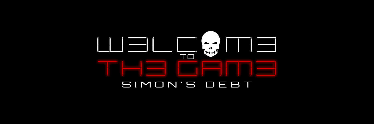 Reflect Studios's banner