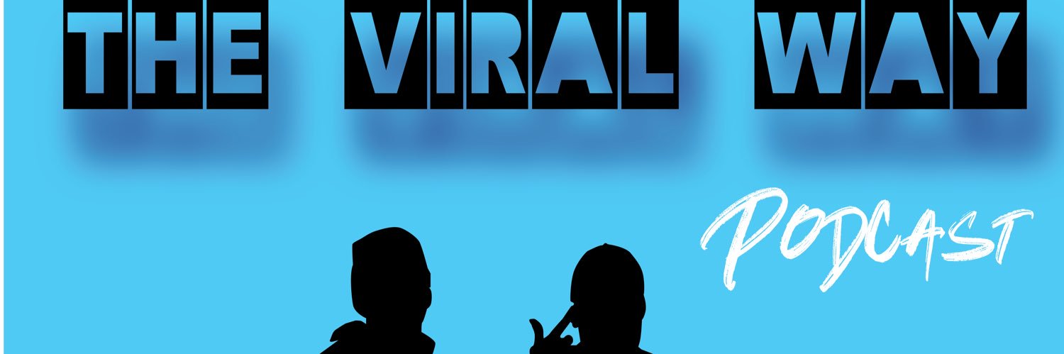 Mr. Viral 💻🔥's banner