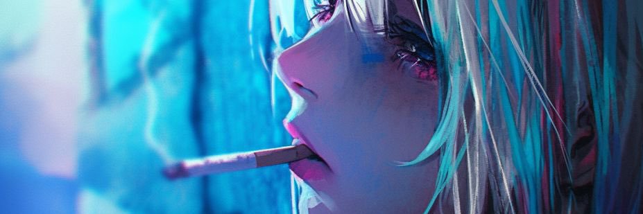 立下Evey's banner