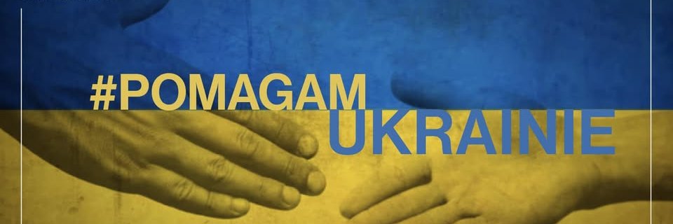 PLinUkraine's banner
