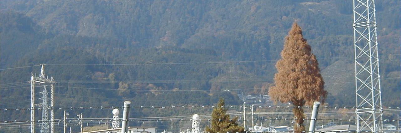 ゆうすけ's banner