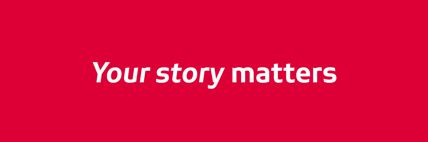 Absa South Africa's banner