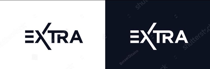 𝕏tra Large 🇬🇭's banner