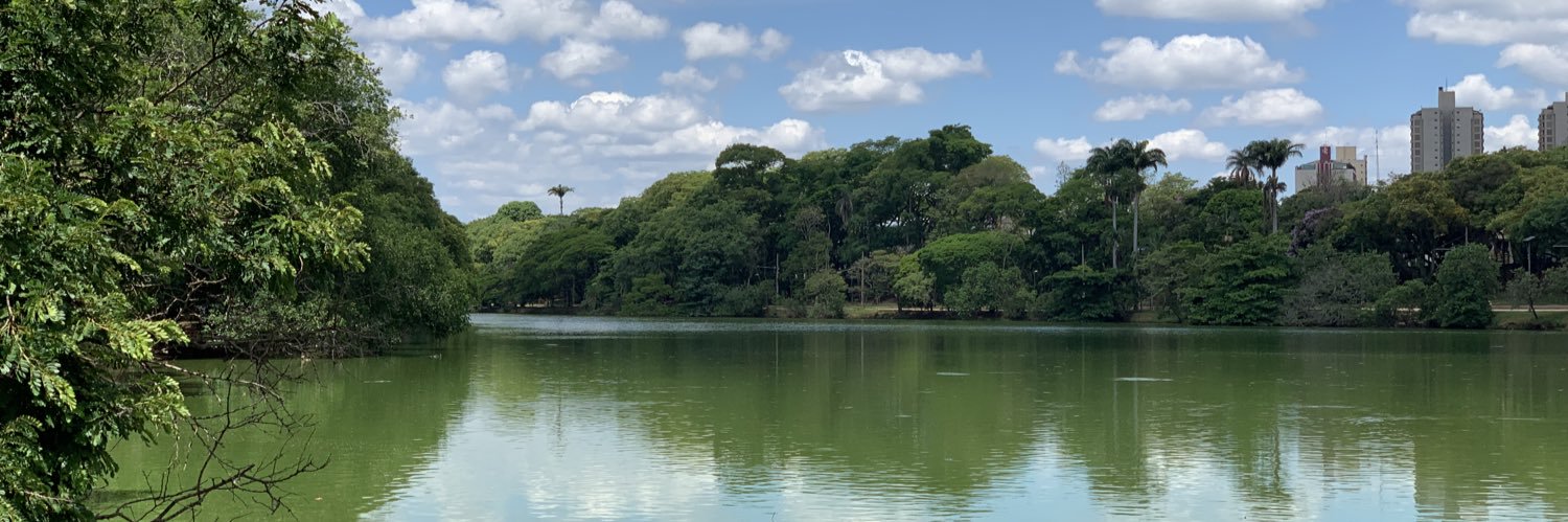 Fernando Souza™🇧🇷's banner