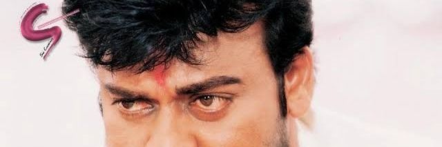 Vinodh's banner
