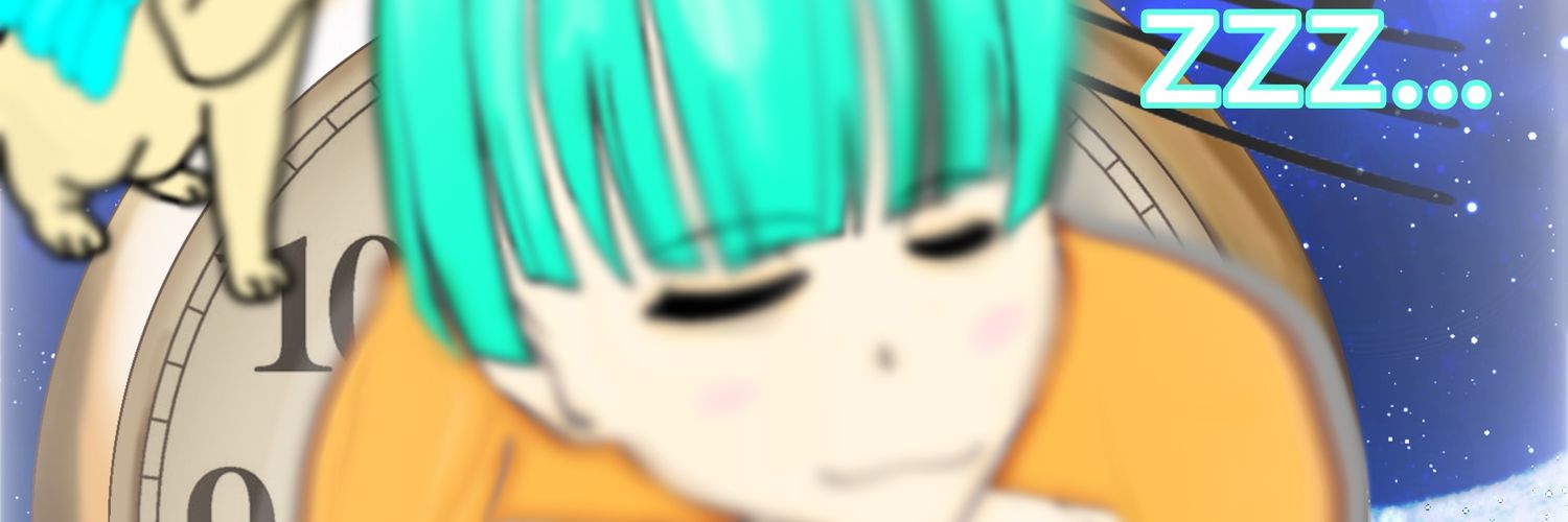 あいりす's banner