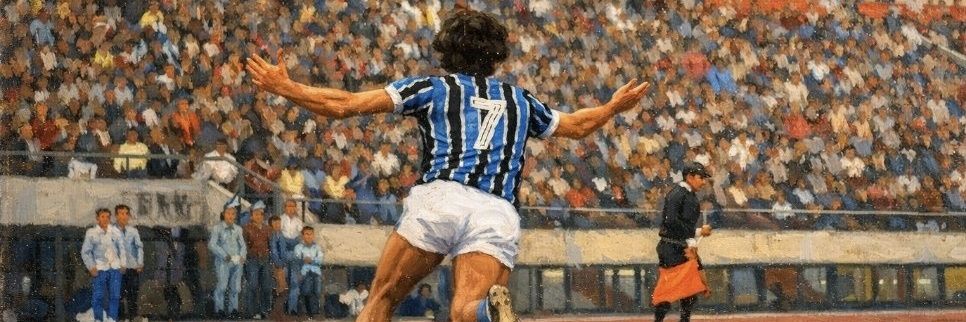 MATHEUS 🇪🇪's banner