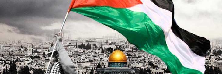 عُـبد's banner
