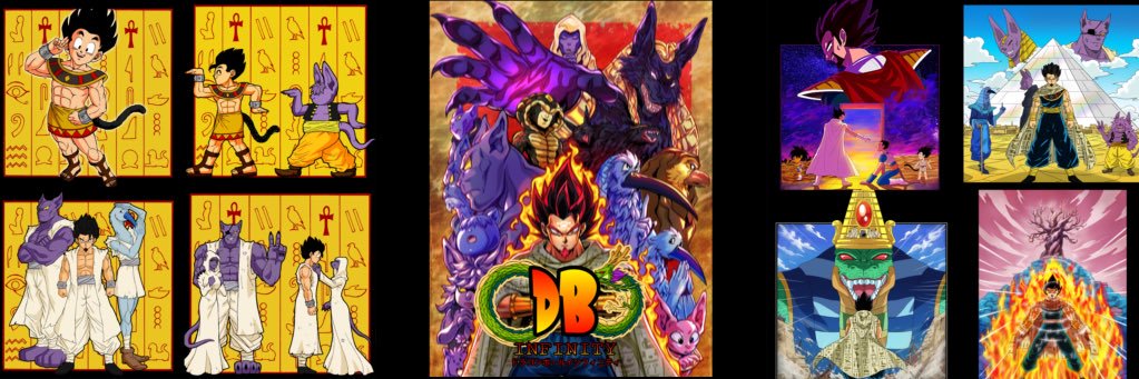 Jordan Lee's banner