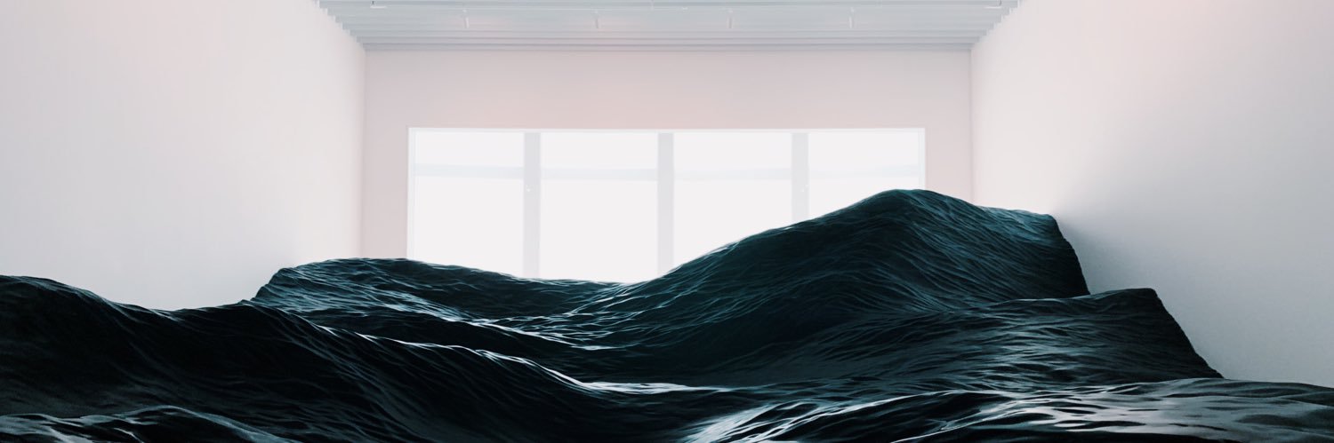 IRL_RunnerShell's banner