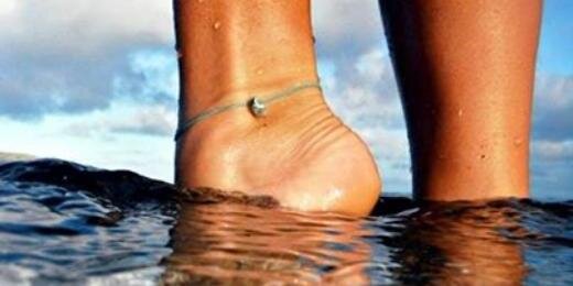 ♏️arla 🐠's banner