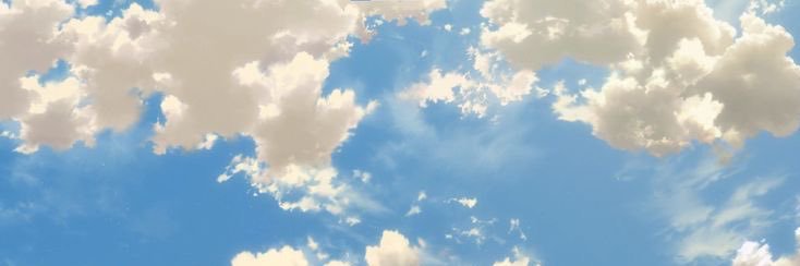 chime 🎨's banner