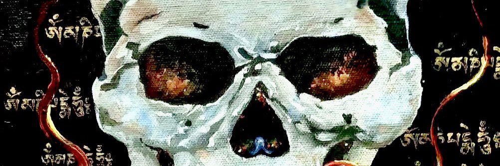 𝓯𝓻𝓮𝓪𝓴𝔂 𝔉𝔬𝔬's banner