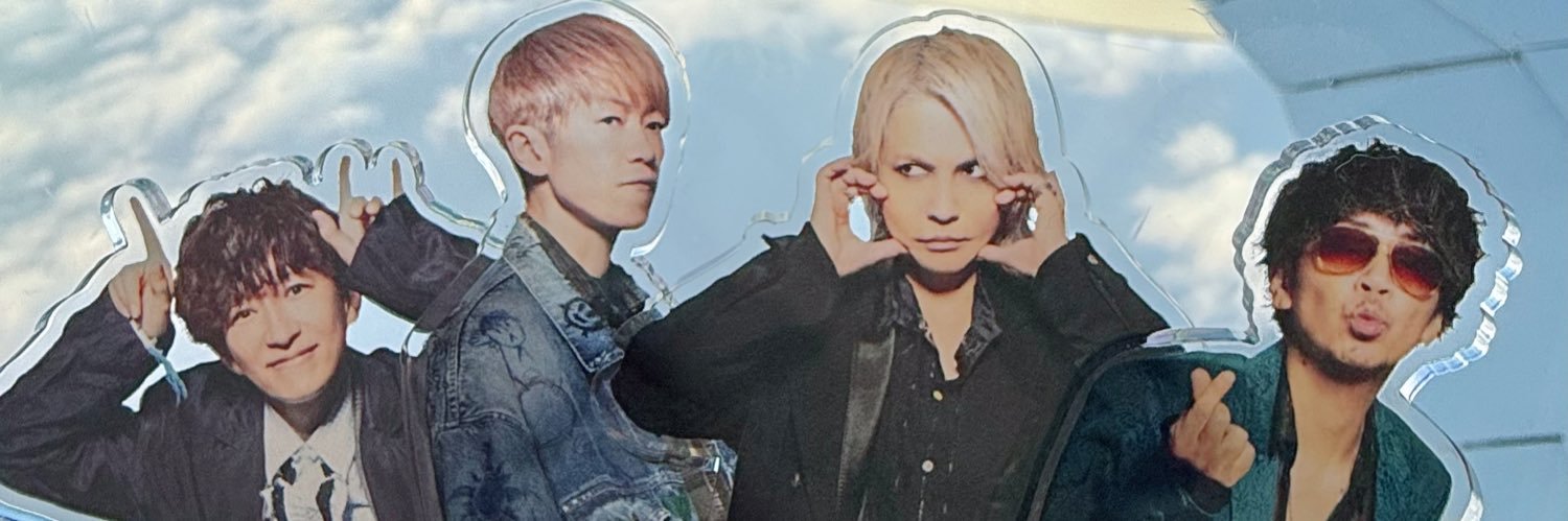 ひめすたー🐹's banner