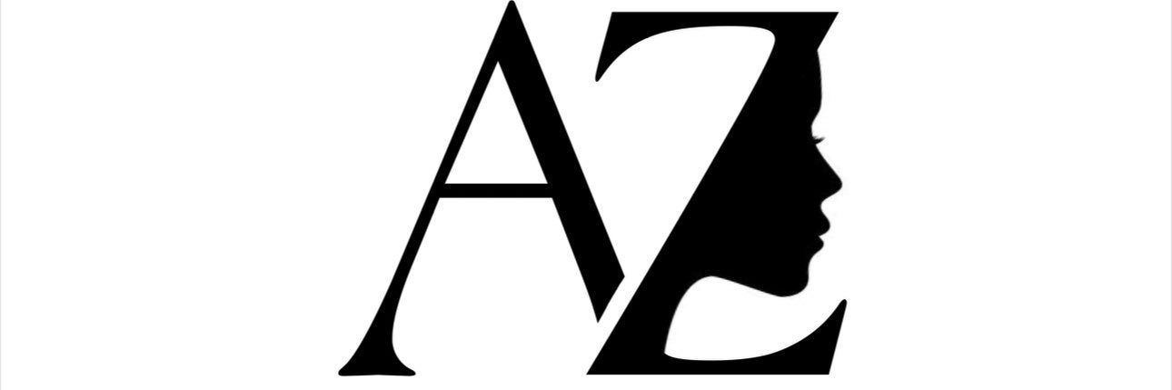 د.عبدالله الزويد's banner