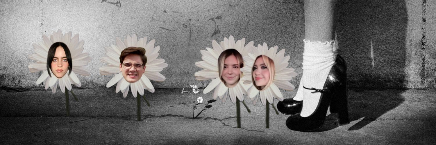 mireya: 🫧✨'s banner