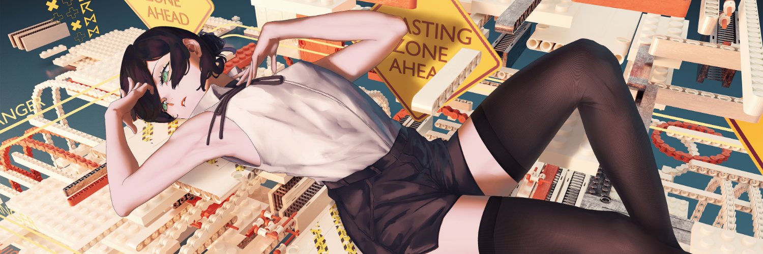 GRMM's banner