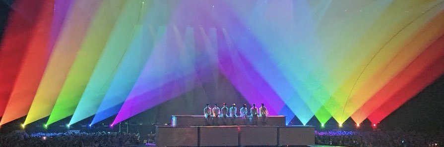อะกัส´คัฟ🎐's banner