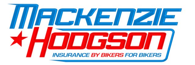Neil Hodgson's banner