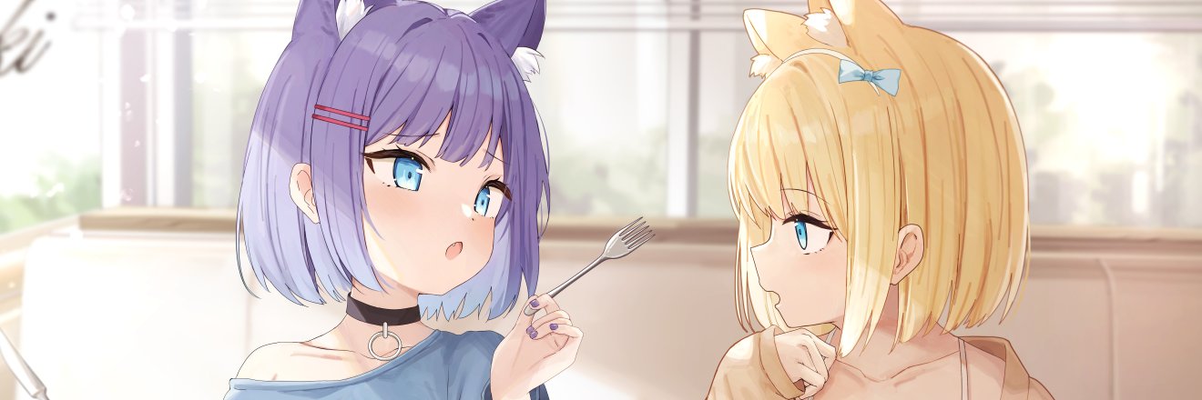 佐伯ソラ🦭コミ1☆28【A17ab】's banner