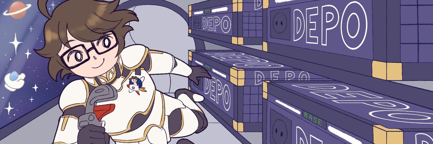 BaseTradeTV's banner