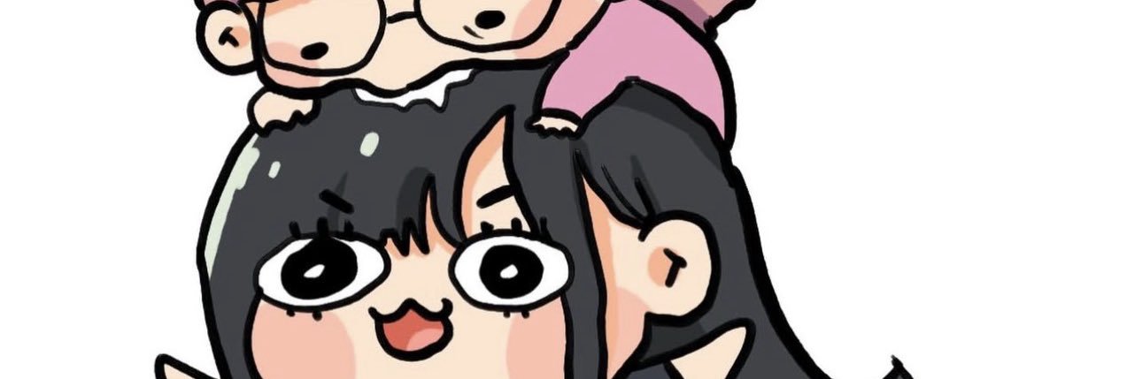 aria🏅's banner
