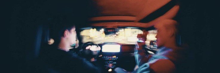 ash 🪩's banner