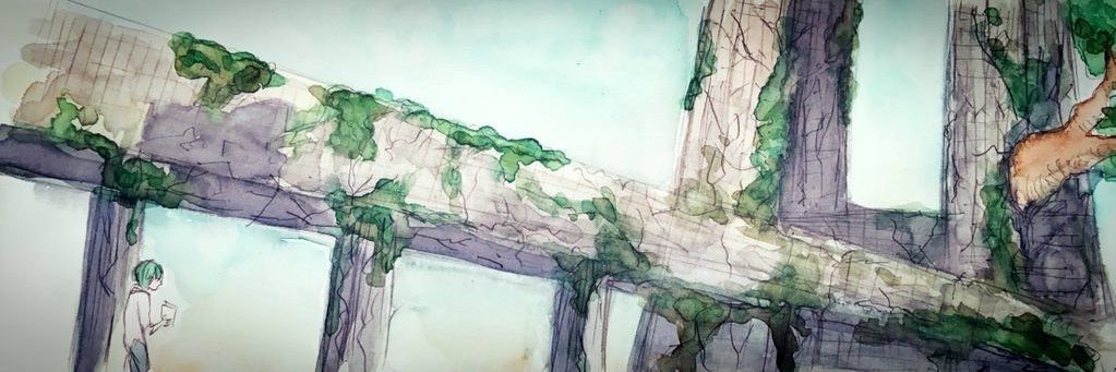 齊藤貴義＠『完全解説！Claude Codeテクニック集』@サイバーメガネ@株式会社ギークフォース's banner
